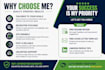 write and optimize professional resumes and cvs
