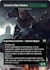 create multiple custom magic the gathering cards