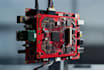 develop embedded systems, firmware, iot, robotics cm4, cm5, microcontroller pcb