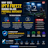 white label iptv solution with full customization smarter iptv plus admin panel
