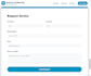 build your hvac company website