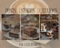 design social media posts in canva