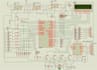 do electronic circuit design and analysis in ltspice, proteus, multisim
