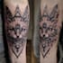 design custom tattoo art