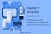 do iptv payment gateway, card payment, crypto payment solution