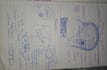 create professional, handwritten study notes and documents