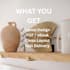 design canva, pdfs and books