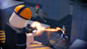 custom roblox games, maps, scripting, UI design by expert roblox developer