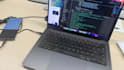 perform professional QA, performance, and load testing for your app
