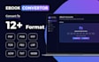 develop flutter firebase mvp app for startup android and ios
