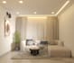 do 3d designe reality