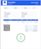 do zatca e invoicing integration phase 1 and phase 2 for erp