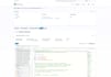 consult on your web3 token launch strategy and roadmap