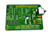 do raspberry pi projects