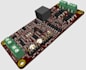 program arduino esp32 and design electronic circuit with pcb
