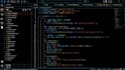 develop secure rest API using nodejs, express and mongodb with jwt auth
