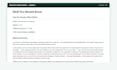 write SEO optimized podcast show notes with timestamps and takeaways