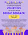 create simple promotional flyers and brochures
