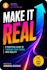 design and write ebook pdf for you