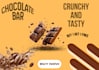 do graphic designing and making social media posters