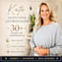 do an intuitive astrology birth chart reading