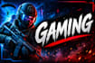 design eye catching youtube thumbnails in 24 hours