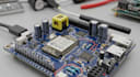 embedded systems arduino code esp32 and pcb design