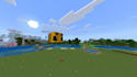 build automatic farms for you in minecraft bedrock