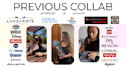 create italian ugc video for your brand