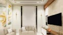 create 2d autocad floor plan and 3d house design