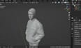 clean photogrammetry models, fix scan, data, and deliver optimized 3d printable