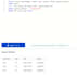 help with basic sql queries and simple database tasks