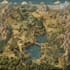 make you an amazing fantasy, rpg
