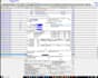 do dental plan verification, claim submission, and posting
