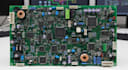 pcb layout and electronic circuit design expert