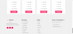 do pet care website development, pet management web app, responsive UI UX design