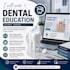 write dental blog posts
