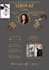 design professional banner thumbanil design for startups