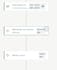 setup a welcome series email flow
