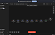 build custom ai agents and automation workflows using langchain and n8n