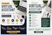 provide professional and reliable freelance services