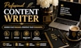 write engaging how to articles and SEO blog posts