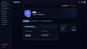 develop web applications pixel perfect