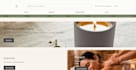 design responsive bigcommerce and shopify webpage
