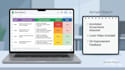 perform professional manual testing and UI UX audit for your website