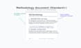 replicate the tables and figures from any research paper