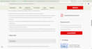 fix html css bugs and responsive issues in your website