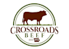 design excellent beef logo for your business