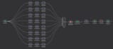 fix or rescue your broken n8n workflow within 24 hours
