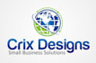create a professional computer logo design
